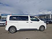 Citroen SpaceTourer I Ногинск  - изображение 21