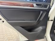Volkswagen Touareg II Саратов  - изображение 50