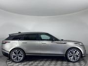 Land Rover Range Rover Velar I Ростов-на-Дону  - изображение 29