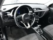 Kia Rio IV Рестайлинг Новосибирск  - изображение 32