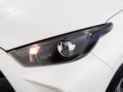 Toyota Yaris IV Иркутск  - изображение 47