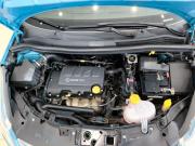 Opel Corsa D Рестайлинг II Казань  - изображение 33
