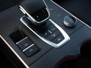 Omoda C5 I Москва  - изображение 38