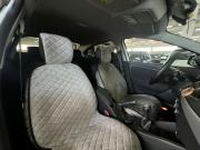 Renault Fluence I Оренбург  - изображение 28