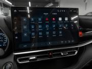Toyota Highlander IV (XU70) Москва  - изображение 49