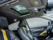 Haval F7x I Самара  - изображение 43