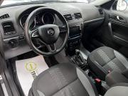 Skoda Yeti I Рестайлинг Тверь  - изображение 29