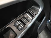 Chery Tiggo 5 I Рестайлинг Екатеринбург  - изображение 37