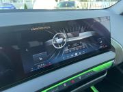 BMW X3 IV (G45/G48) Санкт-Петербург  - изображение 57