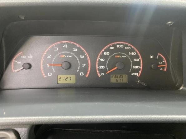 Lada (ВАЗ) 2114 с пробегом 2011 года, цена 172 640 рублей, 238382 км, хэтчбек, Автокод Объявления