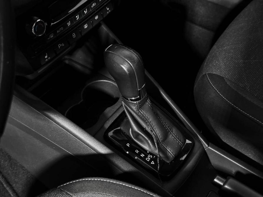 Volkswagen Polo VI Санкт-Петербург  - изображение 11
