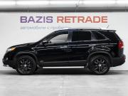 Kia Sorento II Тюмень  - изображение 34
