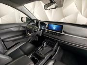Chery Tiggo 7 Pro I Москва  - изображение 33