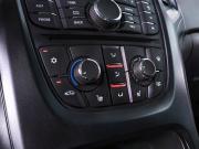 Opel Astra J Рестайлинг Минеральные Воды  - изображение 38