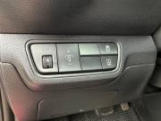 Kia Cerato IV Санкт-Петербург  - изображение 45