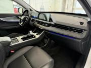 Chery Tiggo 7 Pro Max I Рестайлинг Подольск  - изображение 33