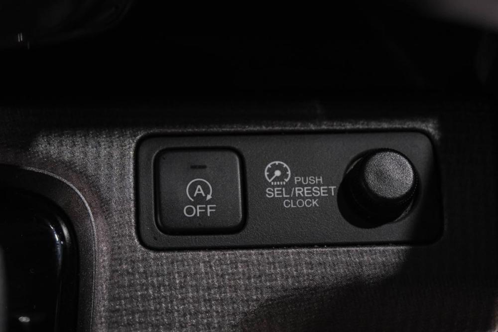 Honda Stepwgn V Новокузнецк  - изображение 31
