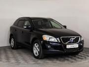 Volvo XC60 I Санкт-Петербург  - изображение 22