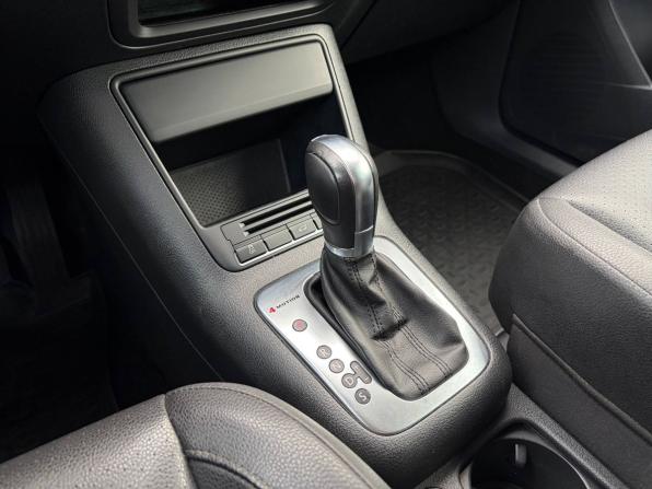 Volkswagen Tiguan I с пробегом 2010 года, цена 895 000 рублей, 269410 км, внедорожник, Автокод Объявления
