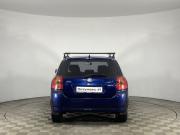 Toyota Corolla IX (E120 E130) Рестайлинг Воронеж  - изображение 26