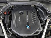 BMW 6 серии IV (G32) Москва  - изображение 39