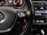 Volkswagen Polo V Рестайлинг Подольск  - изображение 43