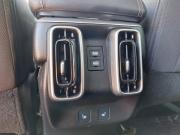 Haval Dargo Тверь  - изображение 69