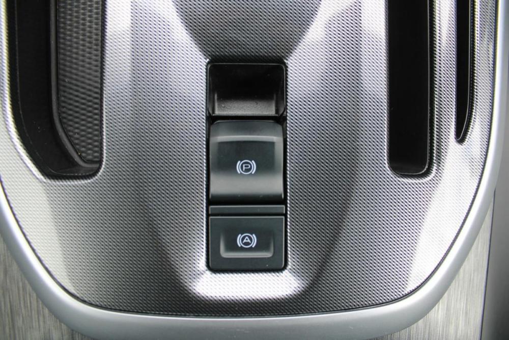 Haval Jolion I Рестайлинг Пермь  - изображение 15
