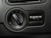 Volkswagen Polo V Рестайлинг Краснодар  - изображение 35
