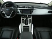 Geely Atlas I Иваново  - изображение 35