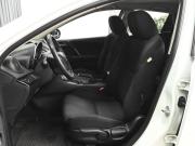 Mazda 3 II (BL) Рестайлинг Ставрополь  - изображение 32