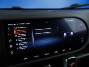 Haval Dargo I Москва  - изображение 43