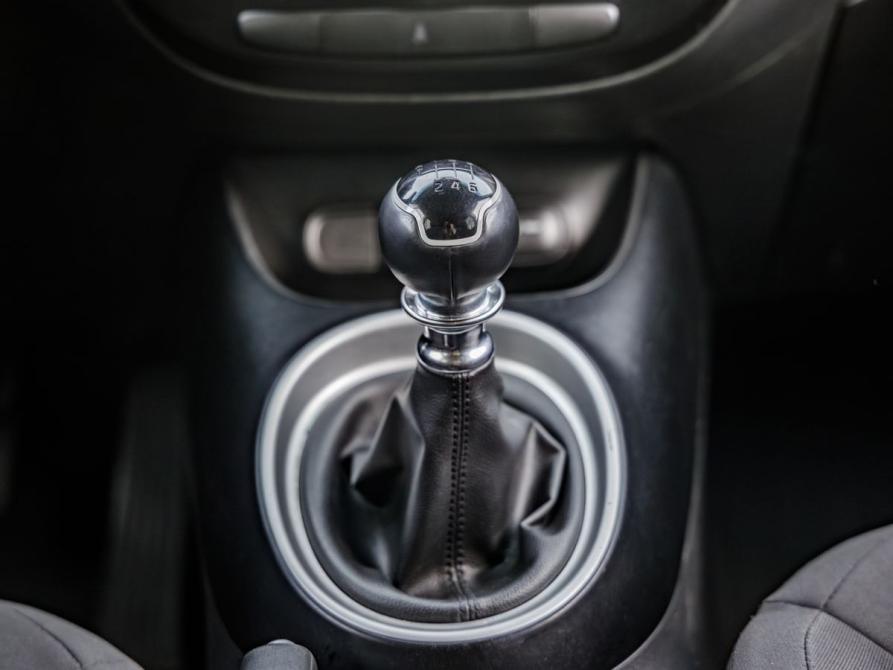 Kia Soul II Волгоград  - изображение 24
