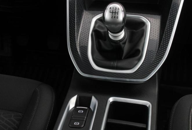 Haval M6 II с пробегом 2024 года, цена 1 780 000 рублей, 24121 км, внедорожник, Автокод Объявления