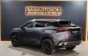 Omoda C5 I Рестайлинг Уфа  - изображение 27