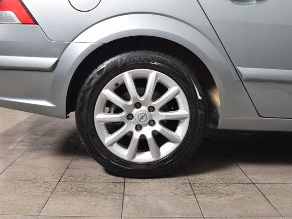 Opel Astra H Рестайлинг с пробегом 2013 года, цена 749 995 рублей, 187613 км, седан, Автокод Объявления