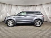 Land Rover Range Rover Evoque I Рестайлинг Москва  - изображение 25