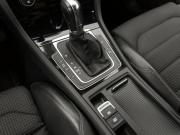 Volkswagen Golf VII Москва  - изображение 41