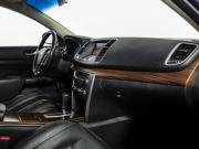 Nissan Teana II Рестайлинг Москва  - изображение 36