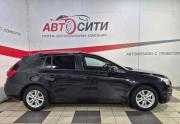 Chevrolet Cruze I Рестайлинг Воронеж  - изображение 31