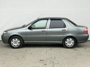 Fiat Albea I Рестайлинг Екатеринбург  - изображение 30