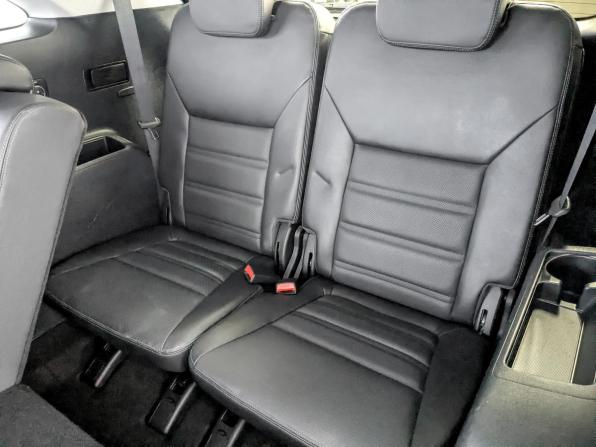 Kia Sorento III Prime с пробегом 2016 года, цена 2 300 000 рублей, 162382 км, внедорожник, Автокод Объявления