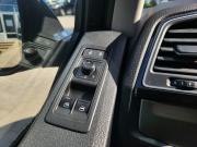 Volkswagen Caravelle T6 Великий Новгород  - изображение 38