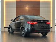 Kia Rio III Челябинск  - изображение 23