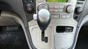 Hyundai Grand Starex I Астрахань  - изображение 42