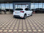 Citroen DS4 Краснодар  - изображение 13