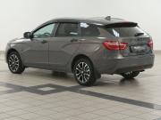 Lada (ВАЗ) Vesta I Иваново  - изображение 19