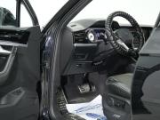 Volkswagen Touareg III Новосибирск  - изображение 54