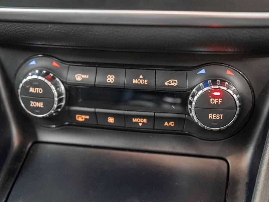 Mercedes-Benz CLA I (C117 X117) Красноярск  - изображение 15