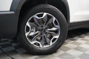 Haval Dargo Крым  - изображение 61